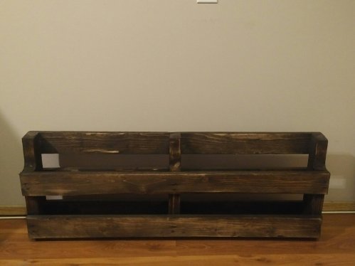 img_20161110_1814222